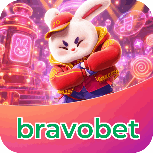 bravobet Facebook - Página oficial com promoções e comunidade ativa