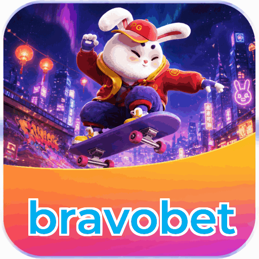 bravobet