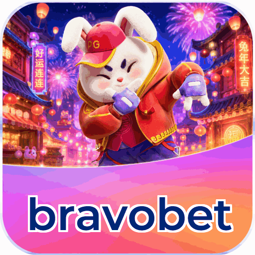 Benefícios Bronze VIP da bravobet