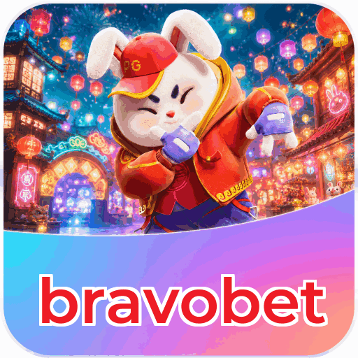 bravobet Facebook - Página oficial com promoções e comunidade ativa