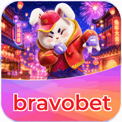 bravobet