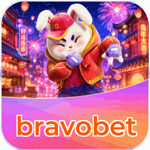 bravobet