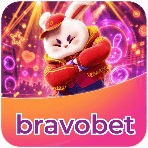 bravobet