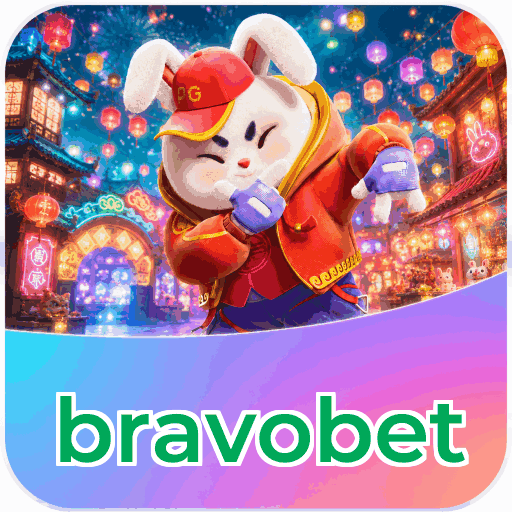 Pacote Completo do App bravobet