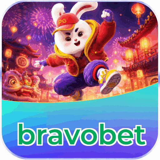 bravobet