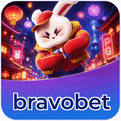bravobet Facebook - Página oficial com promoções e comunidade ativa