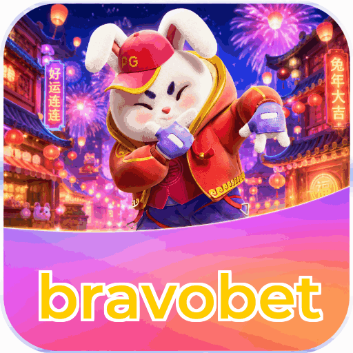 bravobet