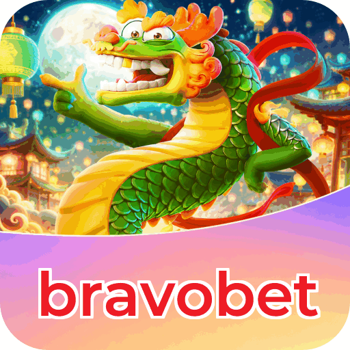 Vantagens do APK bravobet para Android