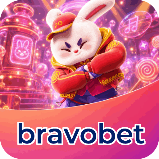 Bet Welcome Bonus