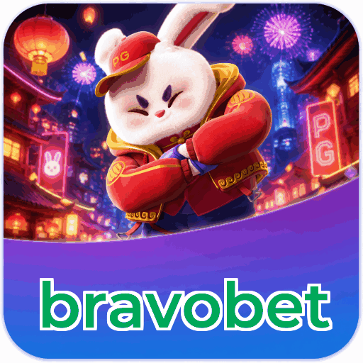 bravobet