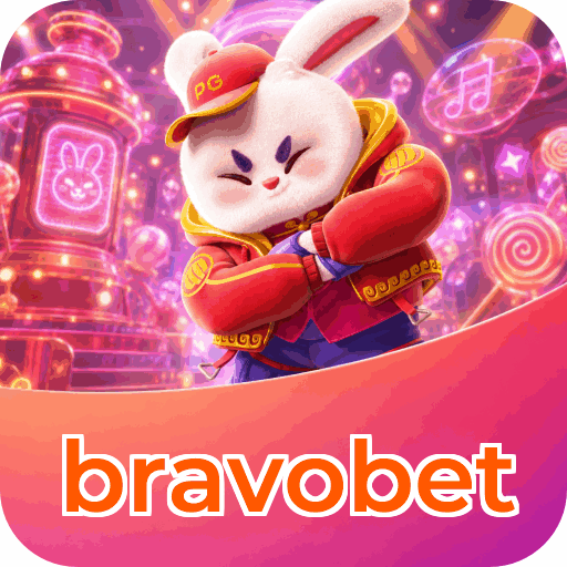 bravobet