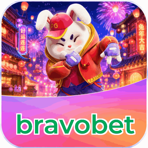 Ferramentas de Sucesso bravobet