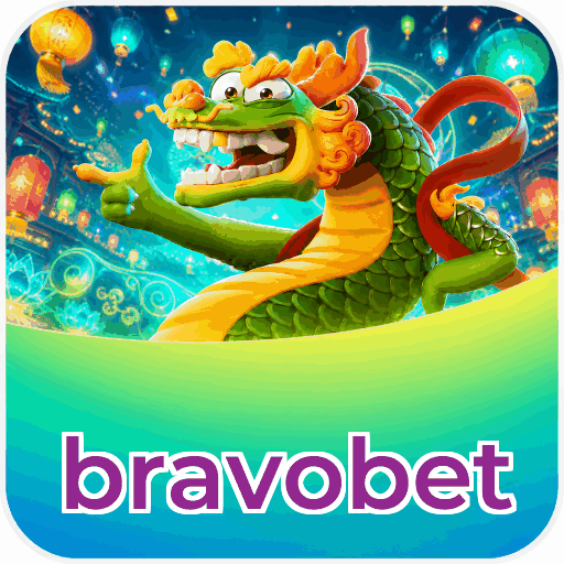 bravobet