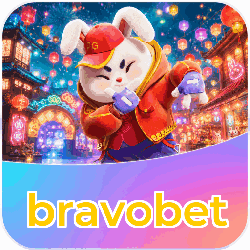 Benefícios Prata VIP da bravobet