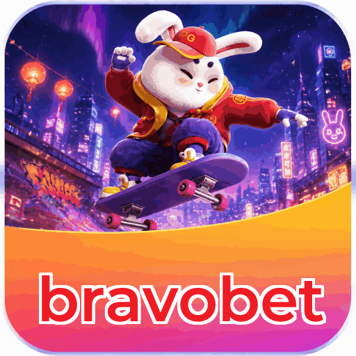 Sweet Bonanza gameplay durante teste mostrando feature de free spins