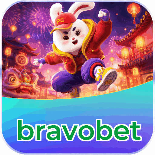 Mobile App Download