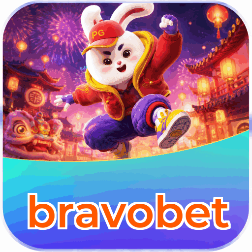 bravobet